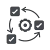 Process Development