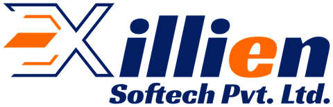 Exillien Softech