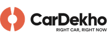CarDekho