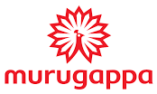 Murugappa