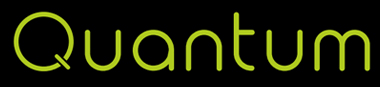 Quantum