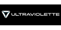 Ultraviolette